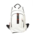 Samsonite, , 01n.005.003